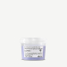 Изглаждаща маска Davines LOVE SMOOTH Mask 75ml