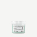 Възстановяващ балсам Davines MELU Conditioner 75ml