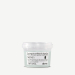 Балсам за боядисана коса Davines MINU Conditioner 75ml