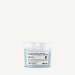 Маска за боядисана коса Davines MINU Mask 75ml