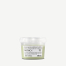 Хидратиращ балсам Davines MOMO Conditioner 75ml