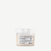 Подхранващ балсам Davines NOUNOU Conditioner 75ml