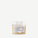 Подхранваща маска Davines NOUNOU Mask 75ml