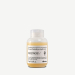 Подхранващ шампоан Davines NOUNOU Shampoo 75ml