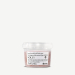 Дълбокопочистващ скраб Davines SOLU Scrub 75ml