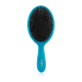 BALMAIN LIMITED EDITION LEGACY SPA BRUSH ЧЕТКА ЗА РАЗРЕСВАНЕ C4 26