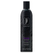 Шампоан За Обем Jungle Fever Volume Shampoo 1000Ml