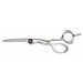 Ножици Kiepe Diamond / Creative-Cut 216/5 inch - 13см