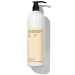 Хидратиращ Шампоан Farmavita Backbar Nourishing Shampoo 1000Ml