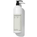 Възстановяващ Шампоан Farmavita Backbar Revitalizing Shampoo 1000Ml