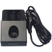 Адаптор За Машинка Panasonic Charging Wergp21K7664 Adaptor