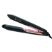 Преса За Коса Eh-Phs59K Panasonic Straightener