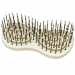 Четки За Разресване Hairway / Wellness Brush Organica BEIGE