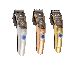 Машинка За Подстригване Gamma+ / X-Ergo Clipper