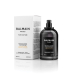 Мъжки Парфюм За Коса и Кожа Balmain Homme Hair Perfume Tester 100Ml