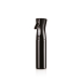 БУТИЛКА С ПУЛВЕРИЗАТОР XANITALIAPRO 370.375 SPRAY BOTTLE BLACK 300 ML