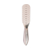Двустранна Стерилизираща Пила За Пети ProNails Sterilizable Foot File