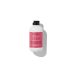 Възстановяваща Маска Omniplex Blossom Glow Mask 250ml