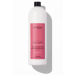 Възстановяваща Маска Omniplex Blossom Glow Mask 1000ml