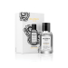 Парфюм За Коса Balmain Le touch of Romance Hair Perfume 100ml