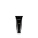 Стайлинг гел със средна фиксация Balmain / Styling gel medium 100ml