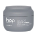 Озаряваща маска за руса коса Montibello Hop Blonde Glow Mask 500ml