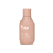 Ултравъзстановяващ балсам Montibello Hop Ultra Repair Rinse 200ml