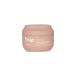 Ултравъзстановяваща маска Montibello Hop Ultra Repair маск 200ml