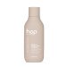 Хидратиращ шампоан Montibello Hop Smooth Hydration Shampoo 300ml