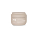 Хидратираща маска Montibello Hop Smooth Hydration Mask 200ml