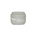 Терапия за скалп Montibello Hop Scalp Detox Cleansing Treatment 200ml
