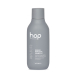 Кафяв тониращ шампоан Montibello Hop Brown Reflects Shampoo 300ml