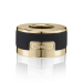 Стойка за зареждане BABYLISSPRO charging base boost+ gold clipper