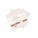 Анти-ейдж Маска ръкавици Pronails Anti-ageing hand spa mask