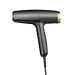 Сешоар Babyliss Falco Speed Dryer Gold