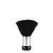  ЧЕТКА ЗА ВРАТ XANITALIAPRO NECK BRUSH ЧЕТКА ЗА ВРАТ 371.031