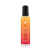 Слънцезащитен крем за тяло EVAGARDEN ActiveGold Sun Care SPF15