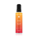 Слънцезащитен крем за тяло EVAGARDEN ActiveGold Sun Care SPF30