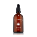 Почистващ гел за лице EVAGARDEN ActiveGold Antipollution Face Cleanser