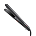 Преса за коса Babyliss Pro Styler 28mm