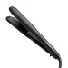 Преса за коса Babyliss Pro Styler 38mm