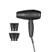 Сешоар Babyliss Pro Avanzato 2300W Digital Dryer
