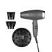 Сешоар Babyliss Pro Evoluto 2400W Digital Dryer