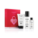 Лимитиран подаръчен комплект Balmain Locks of love ultimate curls set