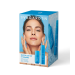 Компект Evagarden Kit Viso Hydraone