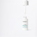 Серум бустер с екзозоми Skin Expert Exosome Rejuvenating Serum 30ML