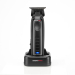 BABYLISS LO-PROFX COMPACT TRIMMER ТРИМЕР ЗА ПОДСТРИГВАНЕ