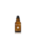 Интензивен серум за очи EVAGARDEN ActiveGold Intensive Eye Serum
