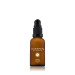 Интензивен серум за лице EVAGARDEN ActiveGold Intensive Face Serum