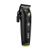 Машинка за подстригване Gamma+ Clipper XCELL